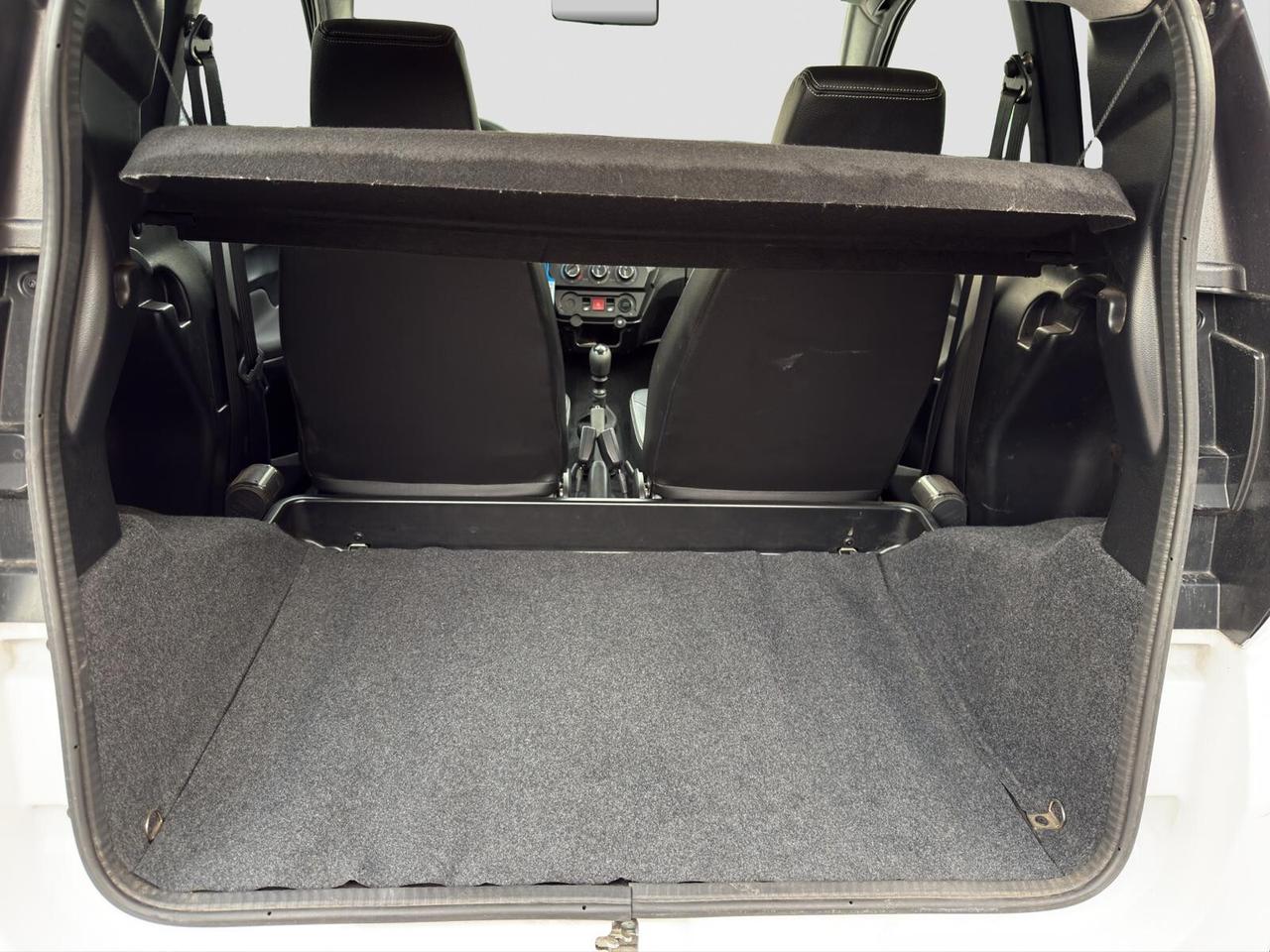 Aixam City 482 Emotion automatica 2023