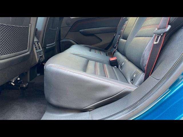 Renault Arkana 1.6 E-Tech full hybrid R.S. Line Auto