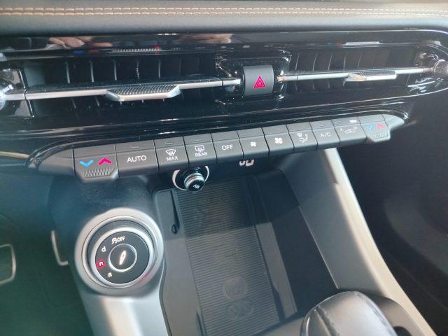 ALFA ROMEO Tonale 1.3 280cv PHEV AT6 Q4 Veloce
