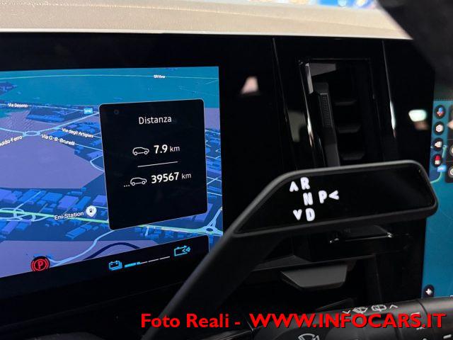 RENAULT Austral Full Hybrid E-Tech 200 CV Techno - PROMO