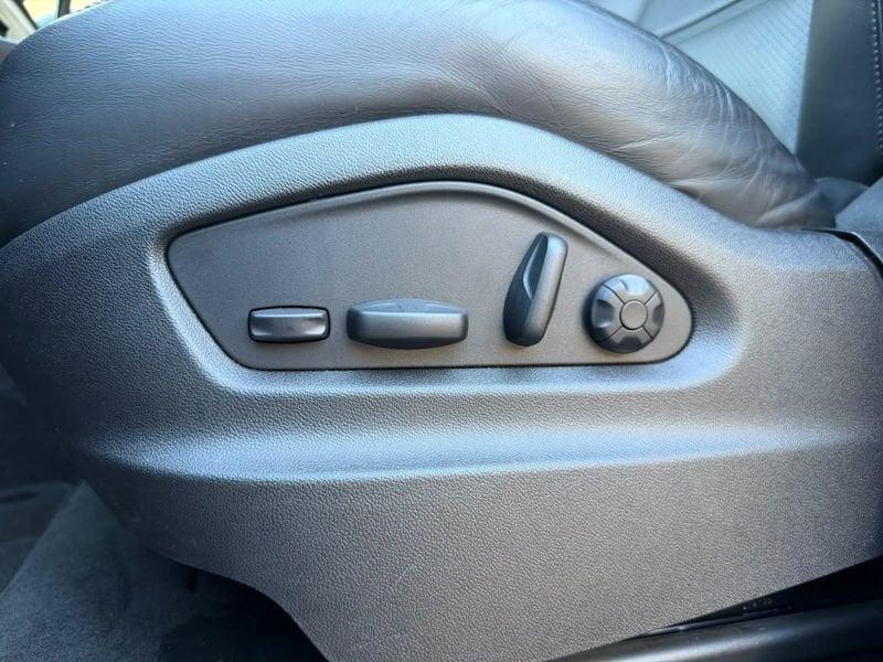 Porsche Cayenne 3.0 V6 Platinum Edition