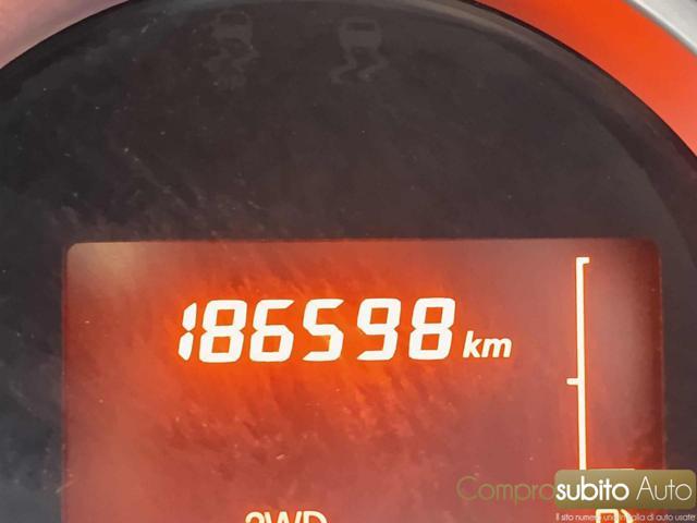 DACIA Duster 1.5 dCi 110 CV S&S 4x4 Lauréate N1