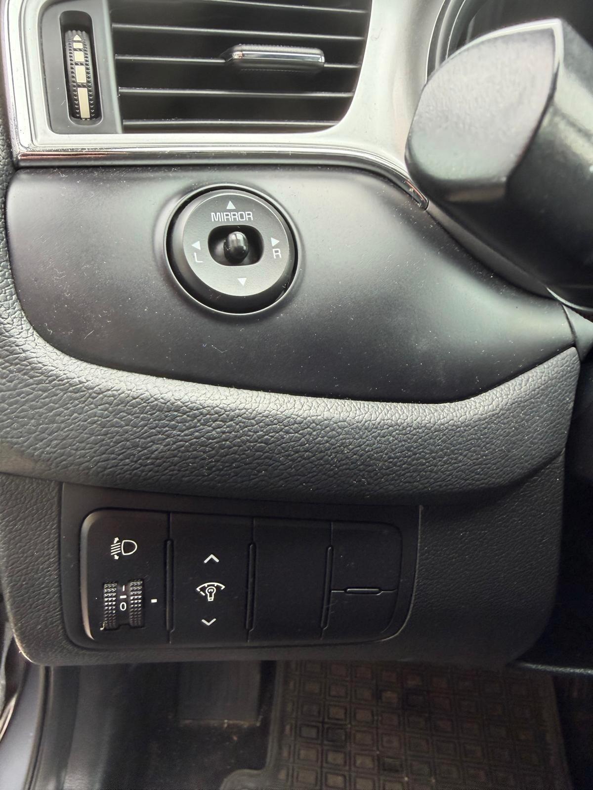 Kia Ceed cee'd 1.6 CRDi 110 CV 5 porte Cool