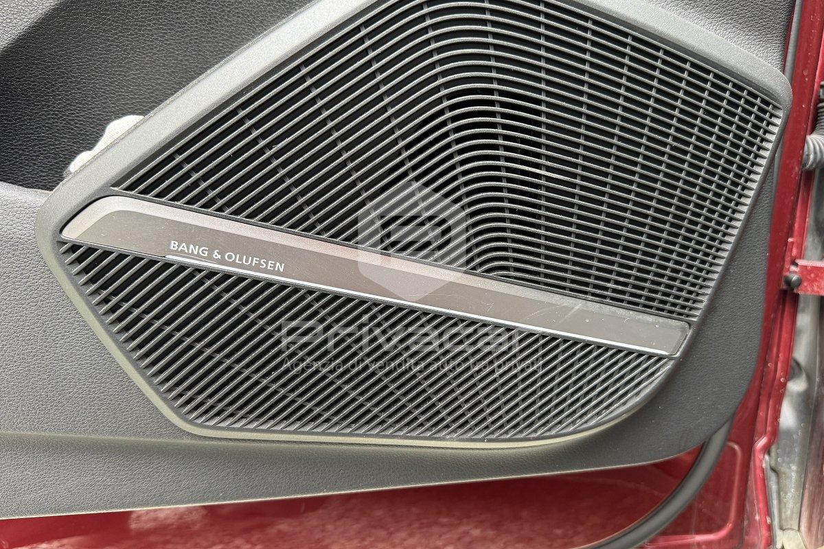 AUDI Q5 40 TDI quattro S tronic Sport