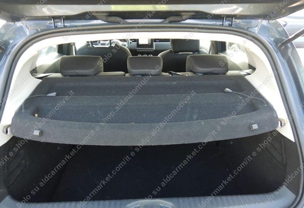 RENAULT Clio TCe 12V 90 CV 5 porte Business