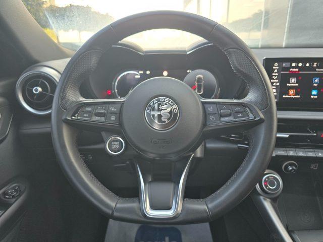 ALFA ROMEO Tonale 1.6 diesel TCT6 Sprint