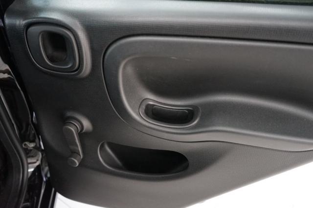 FIAT Panda 1.2 EasyPower Easy Unico Prop. Ufficiale Italia