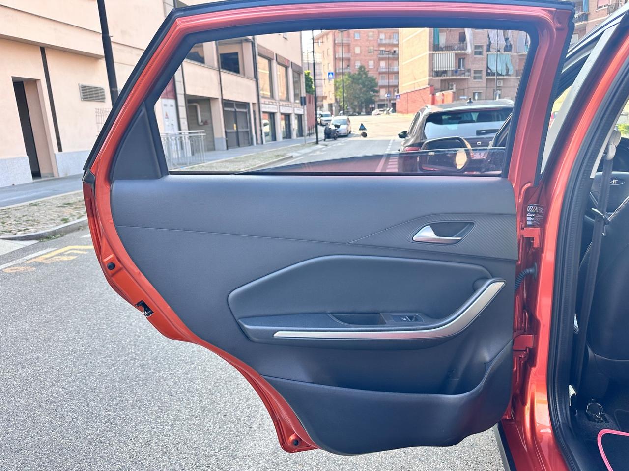 dr3 1.4 sport super full bellissima ( possibilità gpl 1200 euro )
