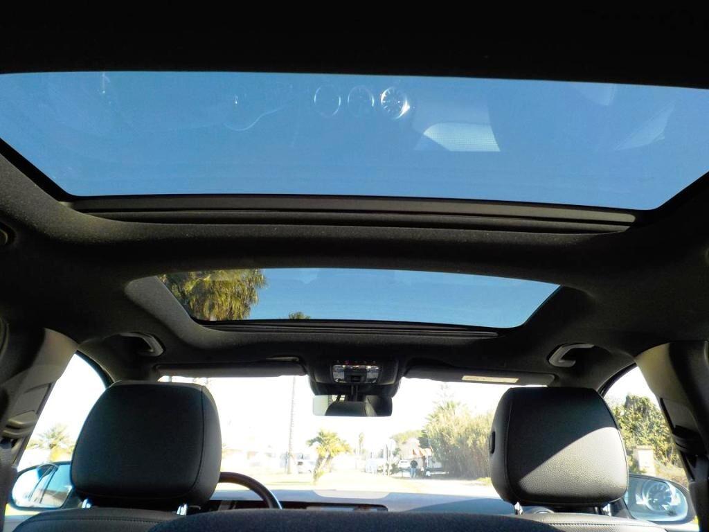 Mercedes-benz GLA 250 e EQ-Power Automatic Sport Plus