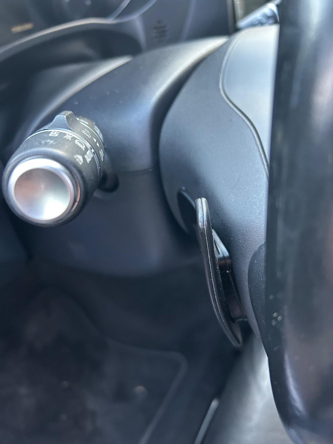 Jaguar F-Pace 2.0 D 180 CV Navi Pelle 4x4