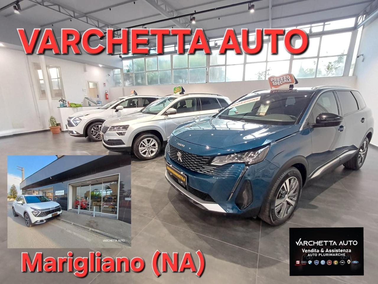 Renault Clio TCe 90cv Business Navy DISP. anche a GPL