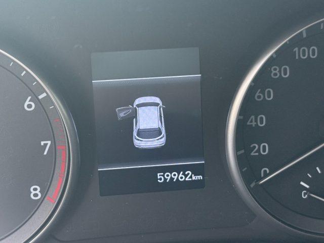 HYUNDAI i30 1.0 T-GDI iMT 48V 5 porte N-Line COME NUOVA