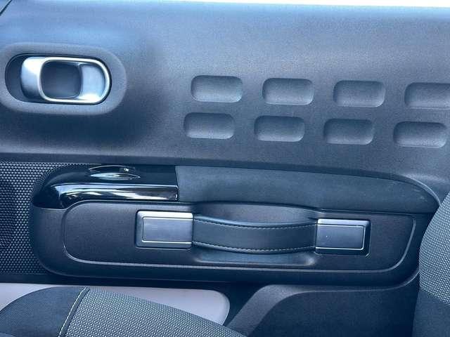 Citroen C3 1.2 puretech Shine Pack s&s 83cv