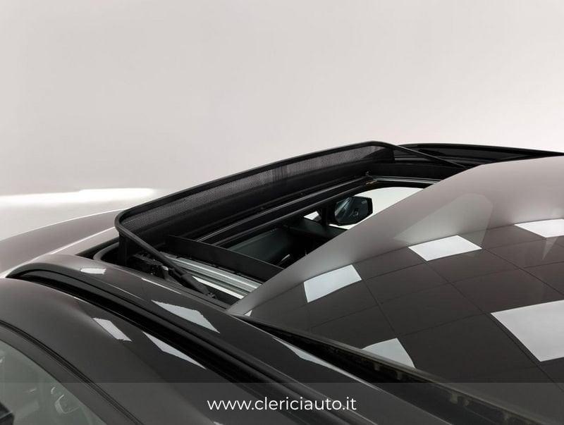 Kia Sportage 1.6 TGDi PHEV AWD AT GT-line