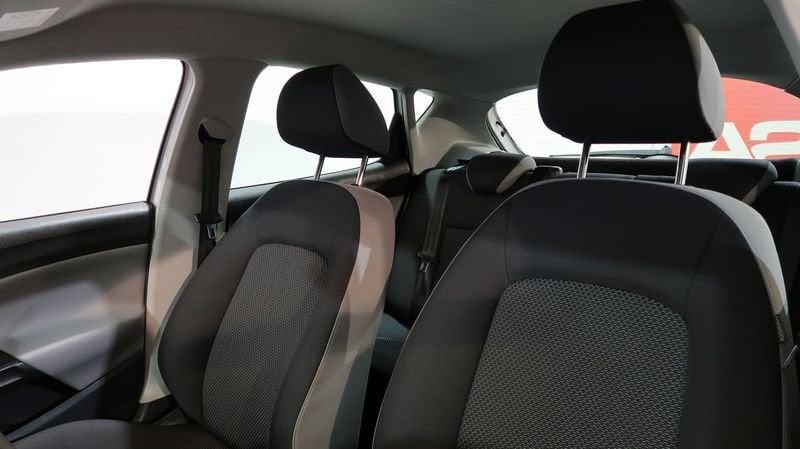 Seat Ibiza Ibiza 1.0 75 CV 5p. Style