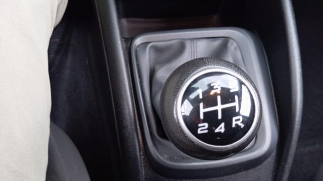 FIAT Tipo *PROMO* 1.3 Mjt S&S SW Street