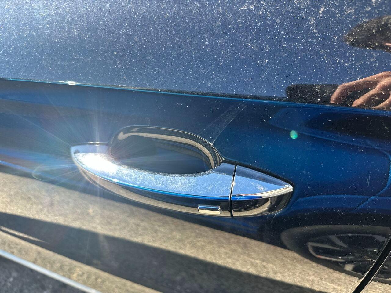 MG ZS 2021 - ZS 1.0 Luxury