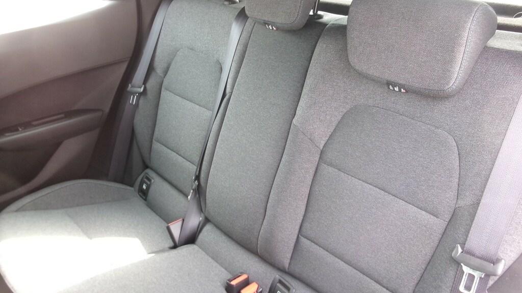 Renault Clio 1.2 TCe Evolution