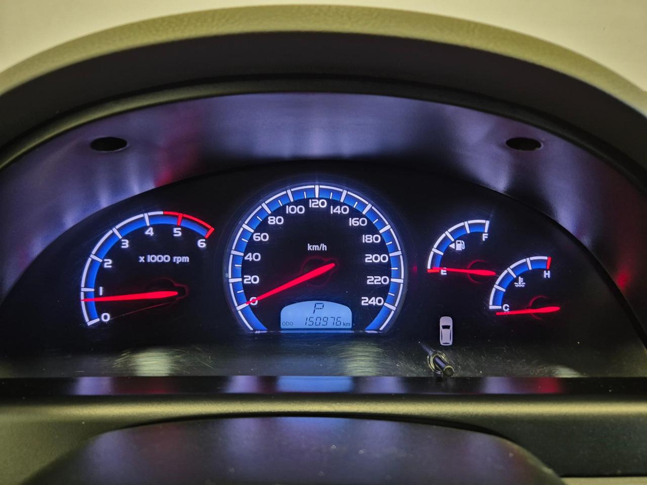 Ssangyong Rexton 2.2 d Top auto 4wd 7 POSTI - UNIPROPRIETARIO - Tetto - Cam