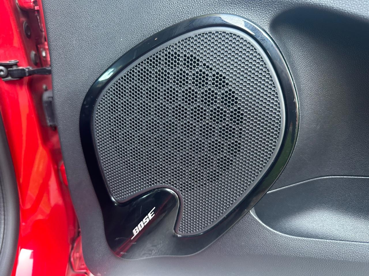 Renault Clio dCi 8V 90CV EDC Start&Stop 5 porte Energy Intens