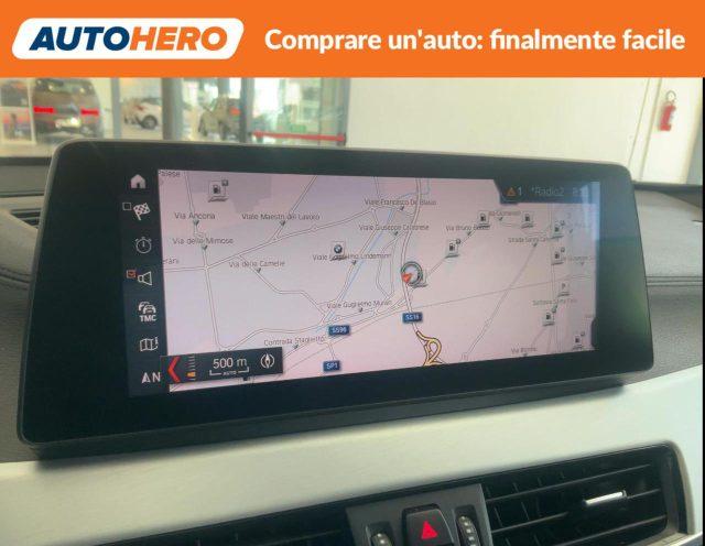 BMW X2 xDriveM35i