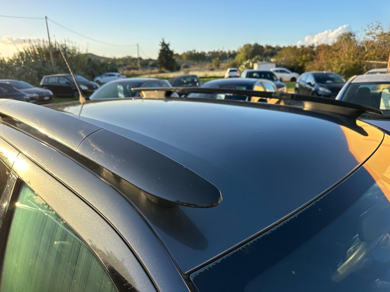 Citroen C4 Cactus PureTech 82 Shine