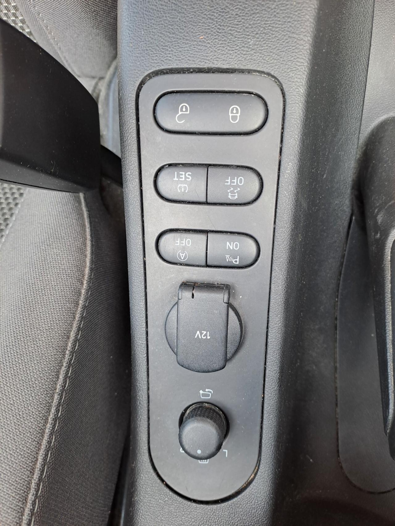 Seat Altea XL- I-tech 1.6 TDI