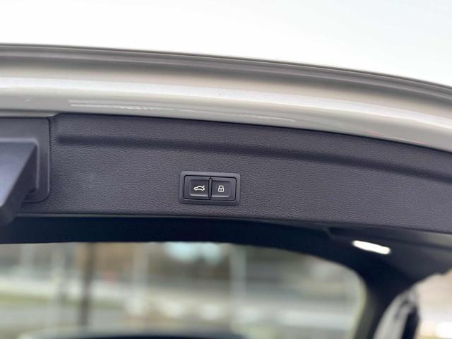 AUDI Q3 SPB 35 TDI S tronic S line *FULL OPTIONAL*