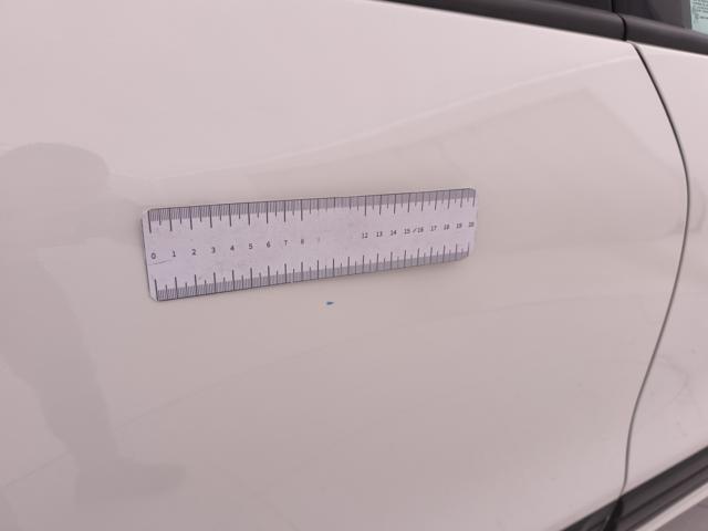 FIAT 500 1.6 mjt VGT 120cv Mirror 4p.ti E6d-temp