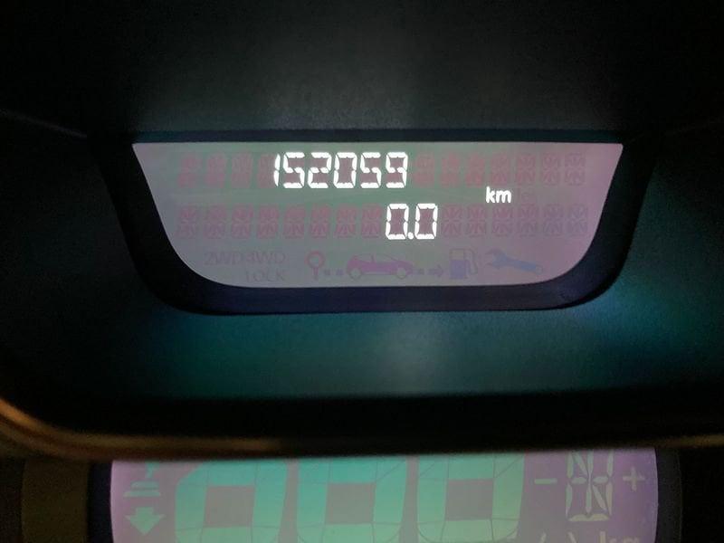 Renault Captur Sport Edition 1.5 dCi Energy 90cv rif.FT229