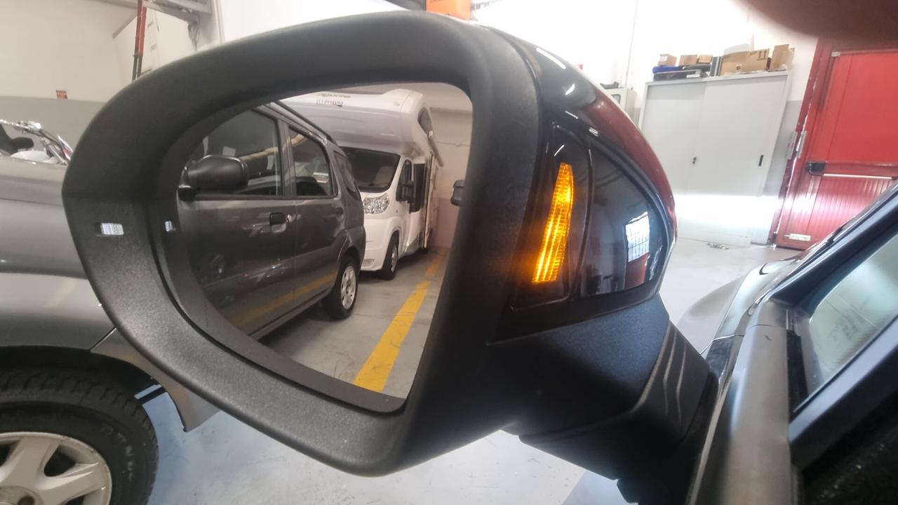 Volkswagen Golf 1.5 TSI EVO ACT Style