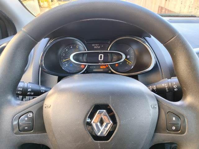RENAULT - Clio - Sporter dCi 8V 75CV S&S Business