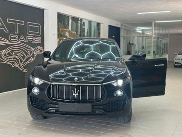 Maserati Levante 3.0 250 CV (NO SUPER BOLLO)