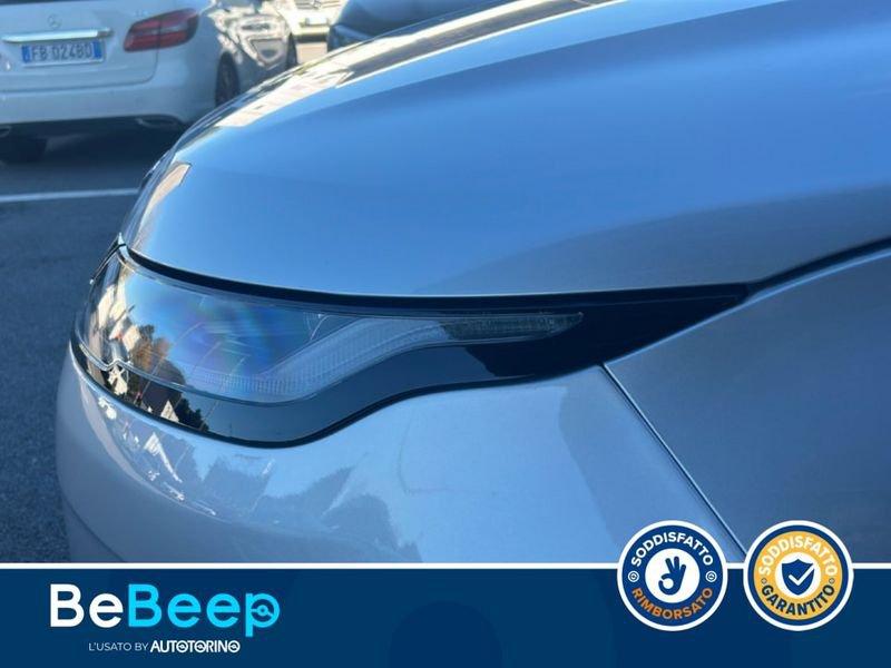 Land Rover RR Evoque RANGE ROVER EVOQUE 2.0D I4 MHEV S AWD 180CV AUTO