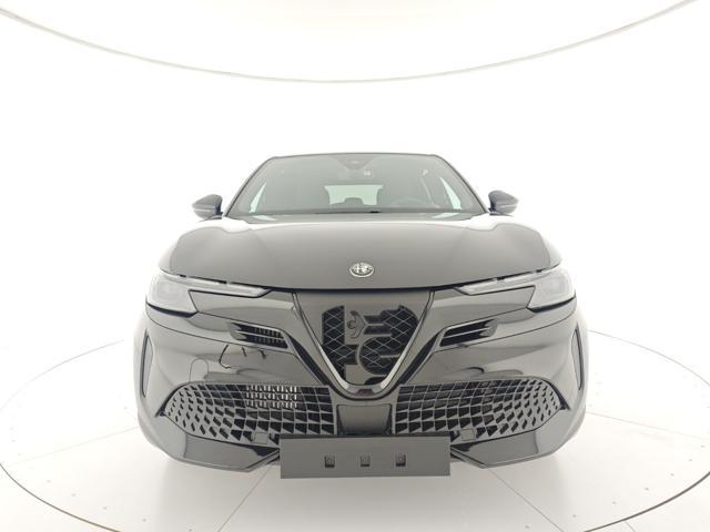 ALFA ROMEO Junior 1.2 136 CV eDCT6 Speciale - TETTO - VARI COLORI