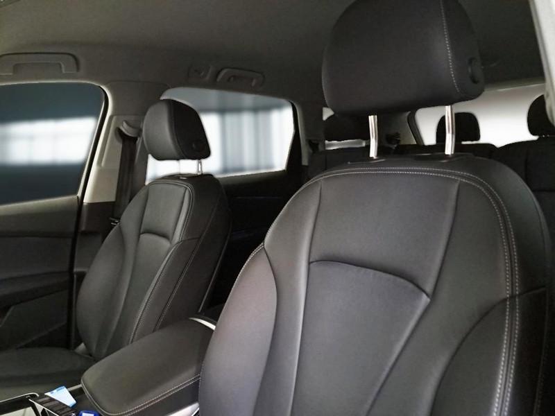 AUDI Q7 45 TDI MHEV QUATTRO TIPTRONIC BUSINESS ADVANCED SUV