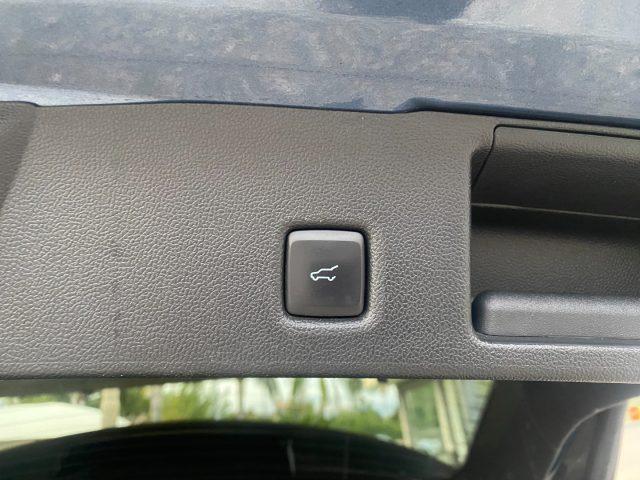 FORD Kuga 1.5 EcoBlue 120 CV aut. 2WD Titanium