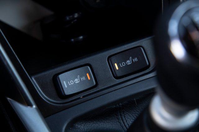 SUZUKI S-Cross 1.4 Hybrid Top+