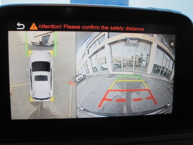 Dr DR4 1.6 Bi-Fuel GPL