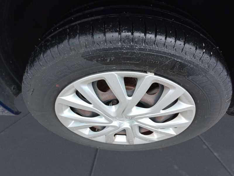 CITROEN Berlingo 1.5 bluehdi M Live 100cv