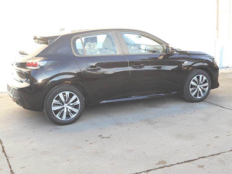 Peugeot 208 100 Active 5p Fin 9Perfet Sc32%