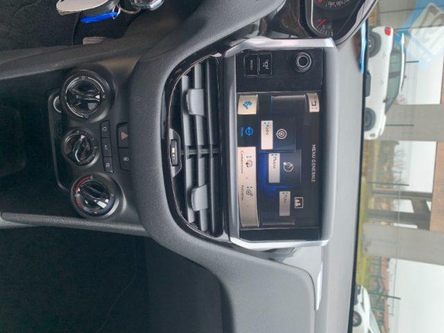 PEUGEOT 208 1.4 8V HDi 68CV 5p. Active