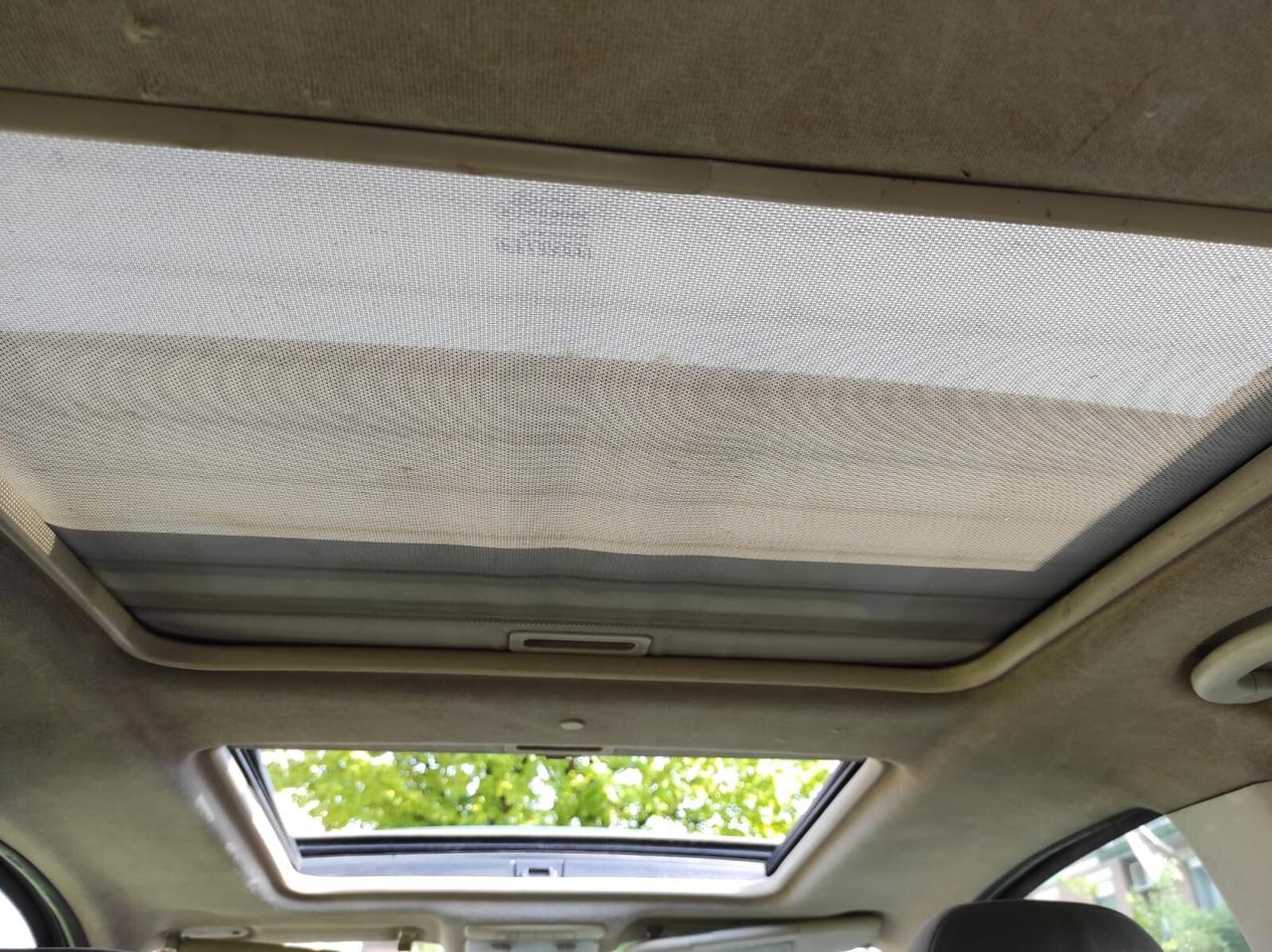 Fiat Grande Punto 1.2 3 porte Dynamic