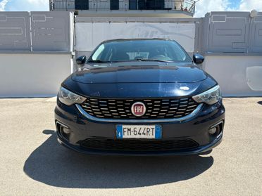 Fiat Tipo 1.3 Mjt S&S 5 porte Business