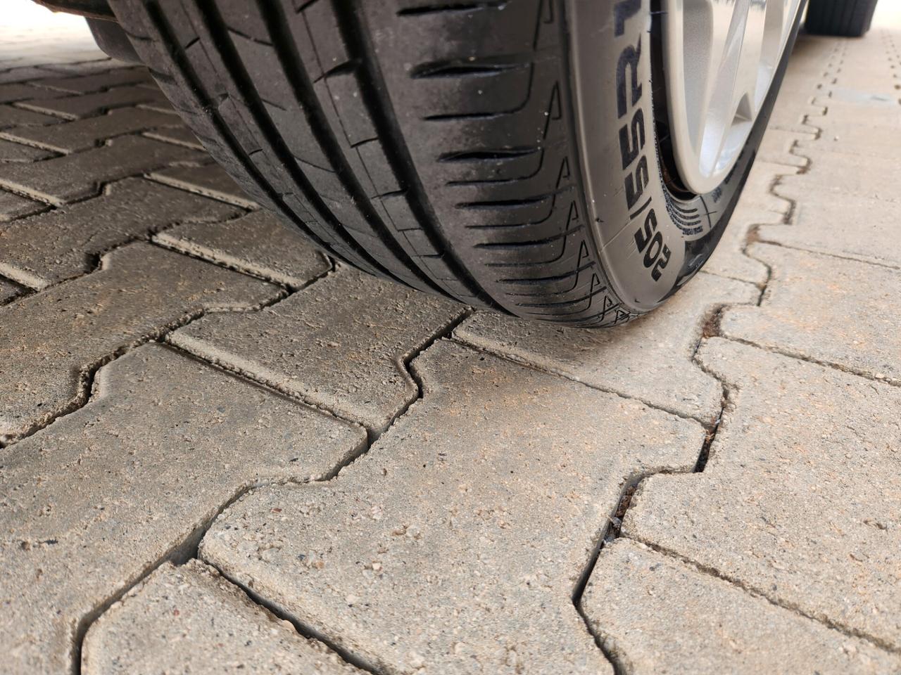 Ford C-Max CMAX 1.6 DIESEL