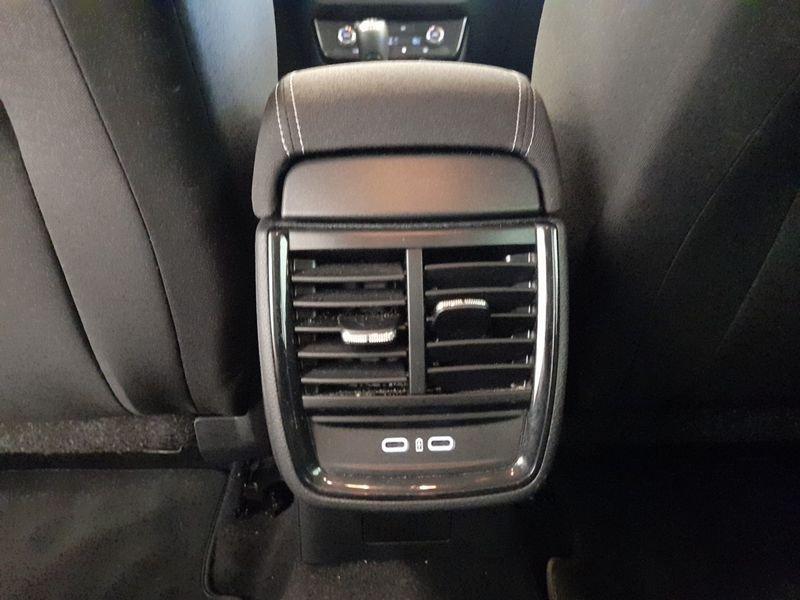 Škoda Kamiq Kamiq 1.0 tsi Be More 95cv