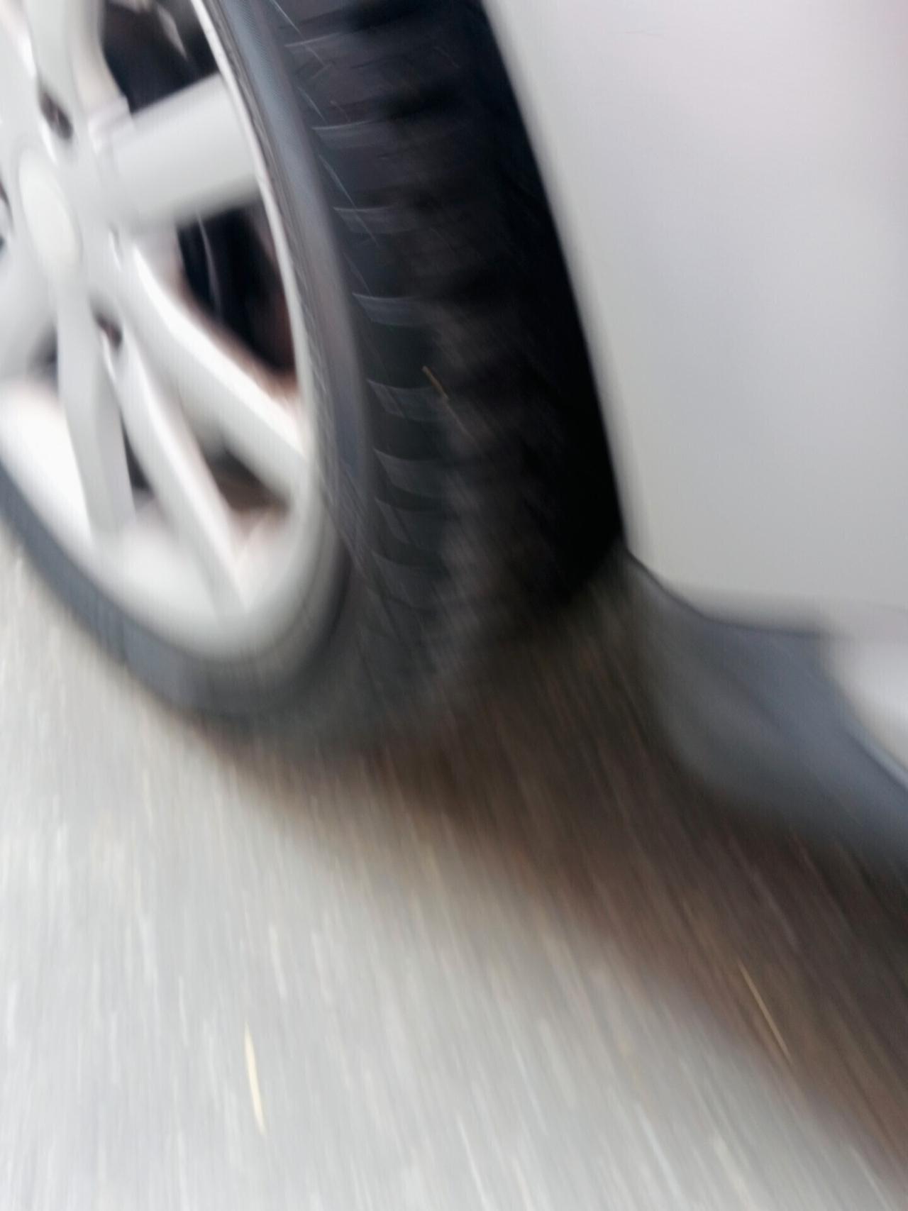 Smart ForTwo 800 coupé passion cdi