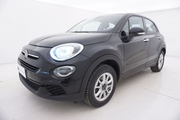Fiat 500X Mirror GPL BR182356 1.6 Benzina 110CV