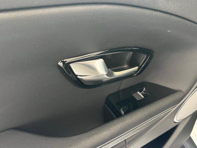 LAND ROVER Range Rover Evoque 2.0 SE Dynamic