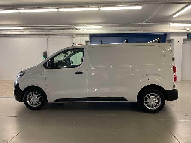 Opel Vivaro l2h1 2.0d 120cv enjoy s&s mt6